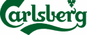 1280px Carlsberg_Logo 1