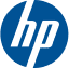 HP_New_Logo_2D 1