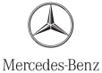 Mercedes Benz_logo 1