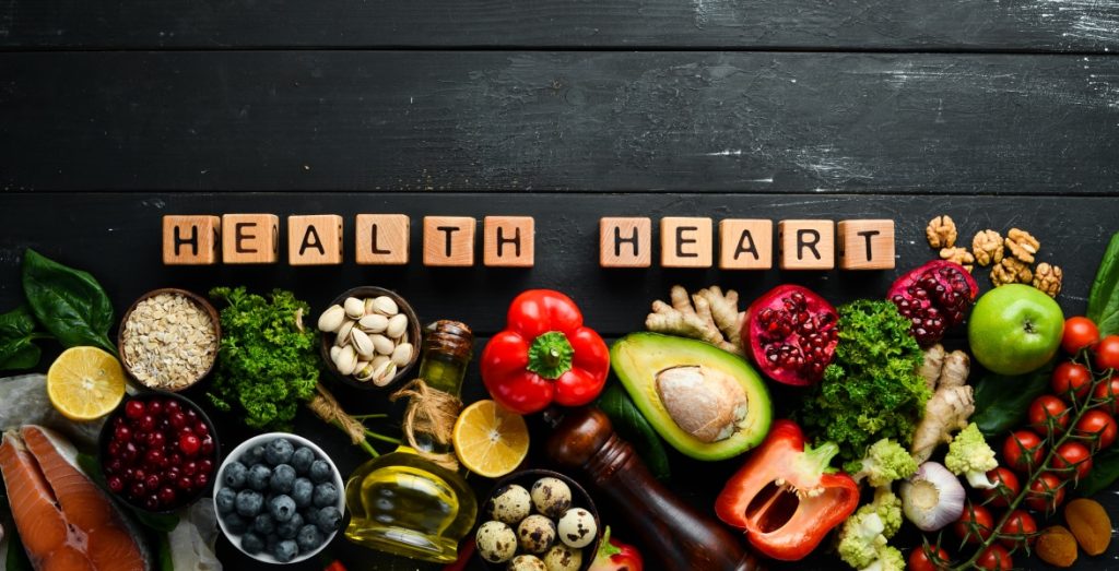 מה לאכול ומה לא לאכול? מתי ואיך? האם יש משהו שיותר מומלץ?! תשובות לכל השאלות שלכם.