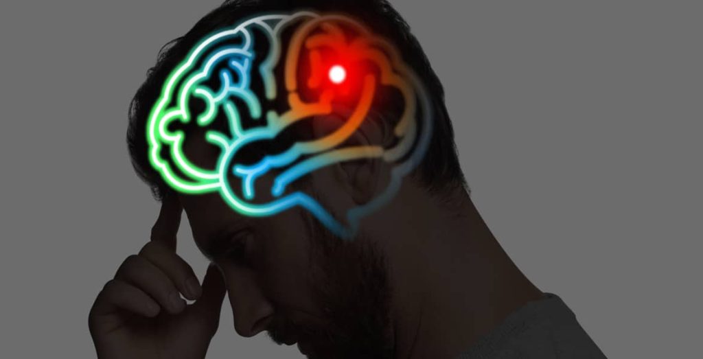 זו תופעה קשה שרבים סובלים ממנה, לפעמים בלי לדעת. כל מה שחשוב לדעת על התמכרויות וההתמודדות איתן.