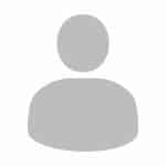 istockphoto 1223671392 612x612 1