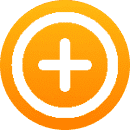 plus