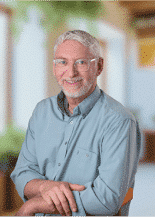 אברהמסון הבן