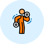 הגופני שלך ישתפר