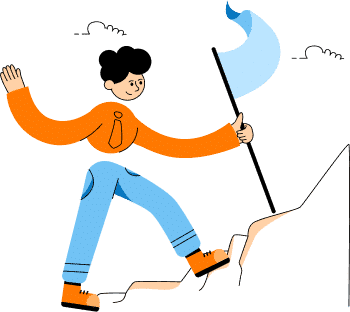 מ90 אחוזי הצלחה