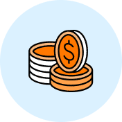 לחסוך כסף לבילוי והנאה