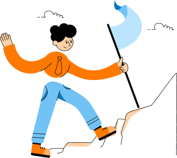 90 אחוזי הצלחה