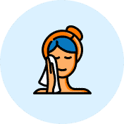 שלך יתחיל להבריא