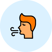 לא ילווה אתכם