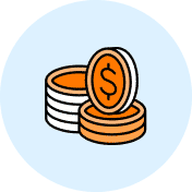 כסף לבילוי והנאה