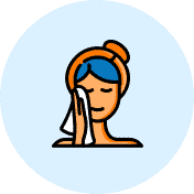 יתחיל להבריא